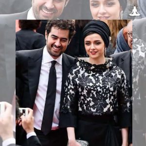 بدن و بیان جذاب قسمت پنجم